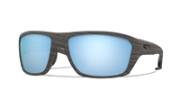 Gafas de sol Oakley Hombre 0OO9416  64  941616 - 0OO9416  64  941616